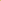 Oudh Mist | Nearest Match to Ameer AL Oudh For Men 50ML